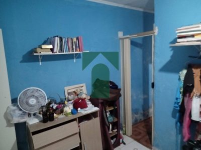 Sobrado, 8 quartos, 200 m² - Foto 5