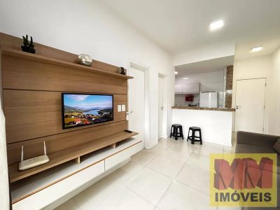 Apartamento, 1 quarto, 62 m² - Foto 4