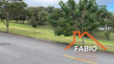 Terreno, 916 m² - Foto 3