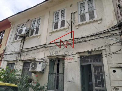 Apartamento, 5 quartos, 120 m² - Foto 2