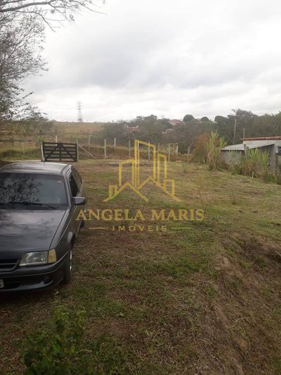 Terreno, 1223 m² - Foto 4