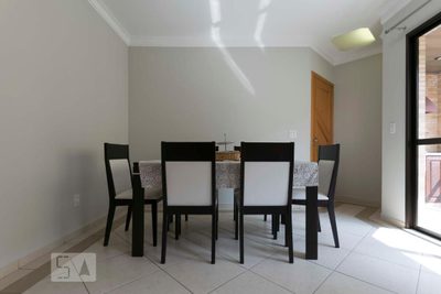 Apartamento, 3 quartos, 96 m² - Foto 4