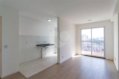 Apartamento, 2 quartos, 56 m² - Foto 3