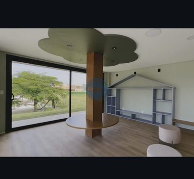 Casa, 3 quartos, 360 m² - Foto 2