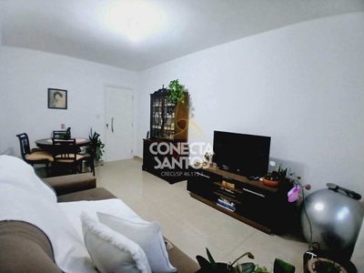 Apartamento, 2 quartos, 83 m² - Foto 3