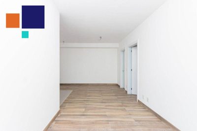 Apartamento, 1 quarto, 50 m² - Foto 5
