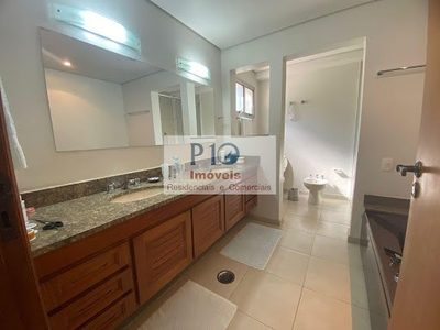 Apartamento, 5 quartos, 332 m² - Foto 2