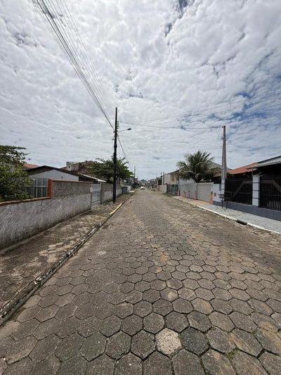 Casa, 4 quartos, 180 m² - Foto 5