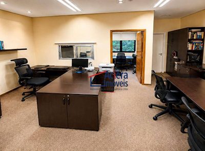Sala-Conjunto, 50 m² - Foto 5