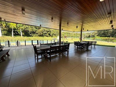 Terreno, 707 m² - Foto 3