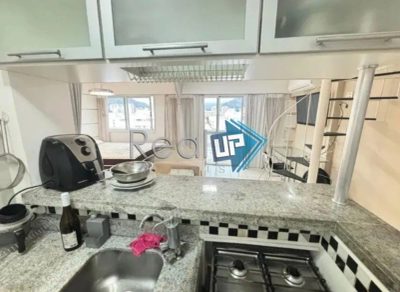 Pousada-Chalé, 2 quartos, 110 m² - Foto 5