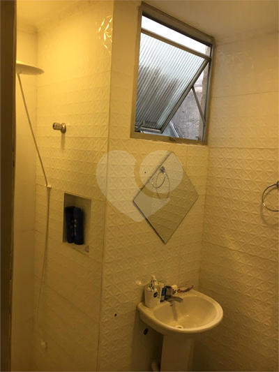 Apartamento, 3 quartos, 109 m² - Foto 5