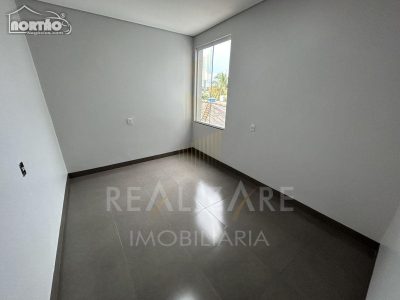 Casa, 3 quartos, 57 m² - Foto 4