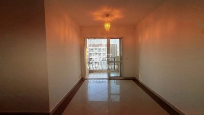 Apartamento, 3 quartos, 86 m² - Foto 1