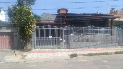 Casa, 3 quartos, 360 m² - Foto 2