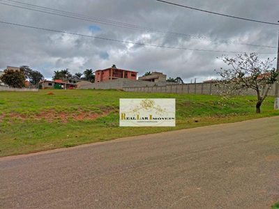 Loteamento e Condomínio, 800 m² - Foto 3
