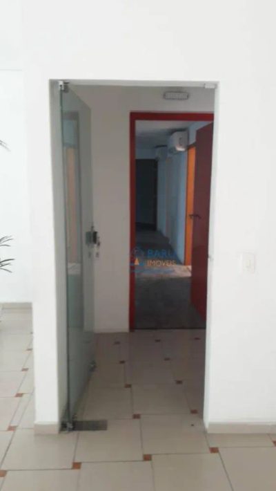 Sala-Conjunto, 134 m² - Foto 2