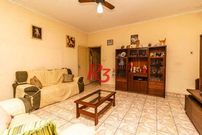 Casa, 2 quartos, 222 m² - Foto 4