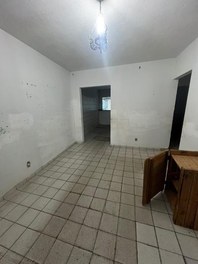 Casa, 4 quartos - Foto 5