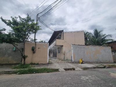 Apartamento, 1 quarto, 10 m² - Foto 1