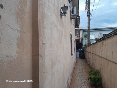 Casa, 2 quartos, 270 m² - Foto 4