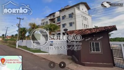 Casa, 4 quartos - Foto 2