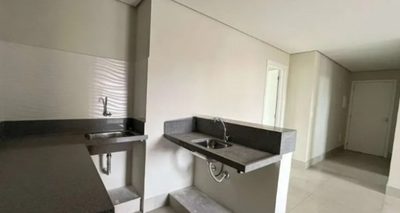 Apartamento, 2 quartos, 56 m² - Foto 5