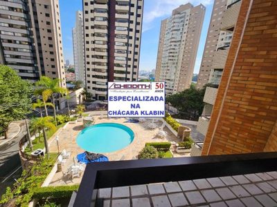 Apartamento, 3 quartos, 106 m² - Foto 2