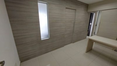 Sala-Conjunto, 48 m² - Foto 5