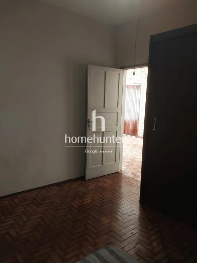 Casa, 5 quartos, 179 m² - Foto 2