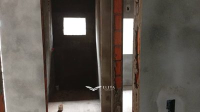Casa, 2 quartos, 50 m² - Foto 5