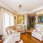 Cobertura, 4 quartos, 410 m² - Foto 5