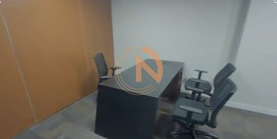 Sala-Conjunto, 123 m² - Foto 3