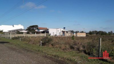 Terreno, 844 m² - Foto 3
