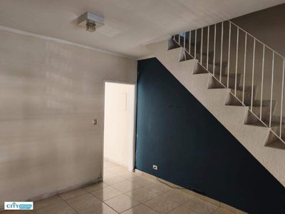 Sobrado, 2 quartos, 104 m² - Foto 4