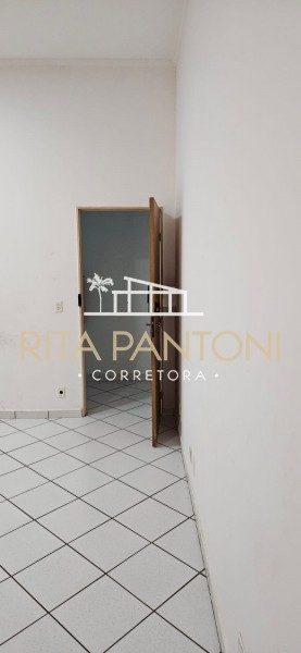 Sala-Conjunto, 32 m² - Foto 5