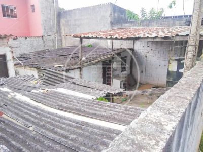 Terreno, 120 m² - Foto 5