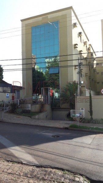 Sala-Conjunto, 24 m² - Foto 1