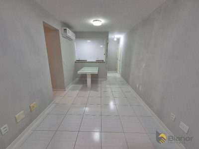 Apartamento, 3 quartos, 69 m² - Foto 4