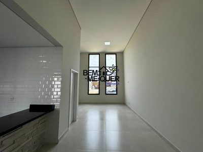 Casa, 3 quartos, 180 m² - Foto 3