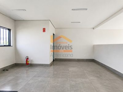 Sala-Conjunto, 90 m² - Foto 5