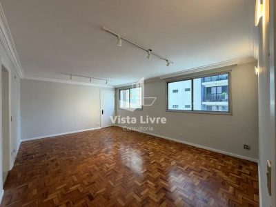 Apartamento, 3 quartos, 105 m² - Foto 3