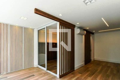 Apartamento, 1 quarto, 51 m² - Foto 1