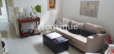 Apartamento, 4 quartos, 192 m² - Foto 4