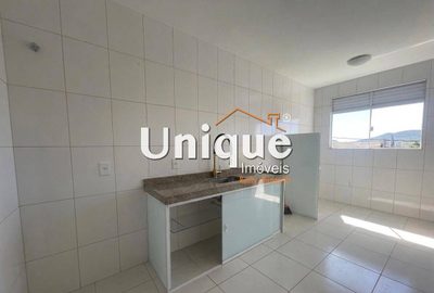 Apartamento, 2 quartos - Foto 4