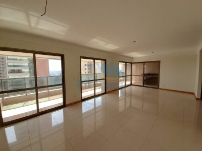 Apartamento, 3 quartos, 195 m² - Foto 5