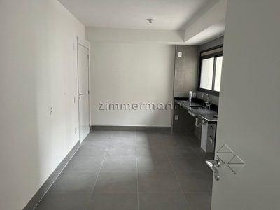 Apartamento, 4 quartos, 188 m² - Foto 5