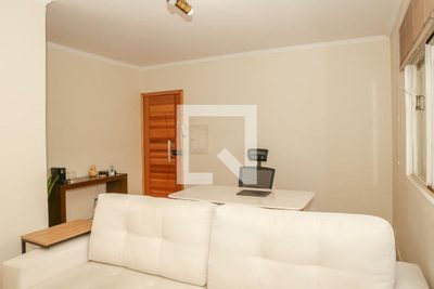 Cobertura, 3 quartos, 110 m² - Foto 3