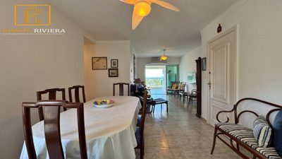 Apartamento, 3 quartos, 160 m² - Foto 2