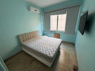 Apartamento, 1 quarto, 54 m² - Foto 2